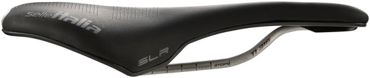 Selle-Italia-SLR-Boost-Gravel-Superflow-Saddle-Seat-Mountain-Bike-Road-Bike-SDLE1504-Bicycle-Saddles