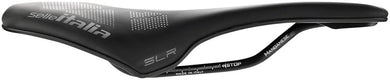 Selle-Italia-SLR-Boost-TM-Saddle-Seat-Road-Bike-Mountain-Racing-SDLE2013-Bicycle-Saddles