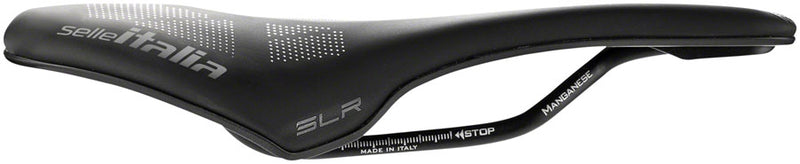 Load image into Gallery viewer, Selle-Italia-SLR-Boost-TM-Saddle-Seat-Road-Bike-Mountain-Racing-SDLE2013-Bicycle-Saddles
