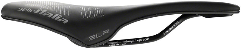 Load image into Gallery viewer, Selle-Italia-SLR-Boost-TM-Superflow-Saddle-Seat-Road-Bike-Mountain-Racing-SDLE1975-Bicycle-Saddles
