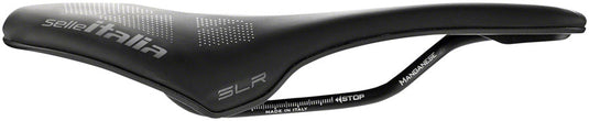 Selle-Italia-SLR-Boost-TM-Superflow-Saddle-Seat-Road-Bike-Mountain-Racing-SDLE1975-Bicycle-Saddles