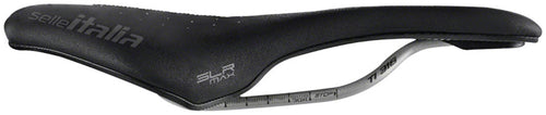 Selle-Italia-Max-SLR-Boost-Gel-Superflow-Saddle-Seat-Road-Bike-SDLE2778-Bicycle-Saddles