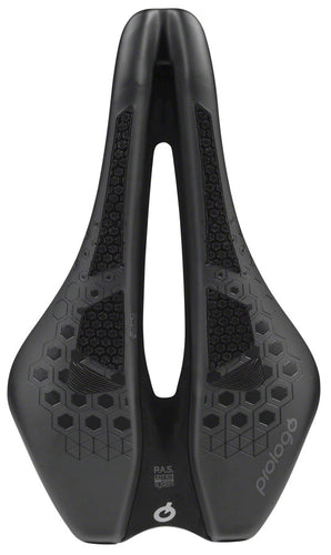 Prologo-Dimension-Tri-CPC-Saddle-Seat-Road-Mountain-E-Bike-SA0885-Bicycle-Saddles