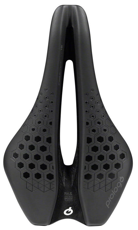 Prologo-Dimension-Tri-Saddle-Seat-Road-Mountain-E-Bike-SA0886-Bicycle-Saddles