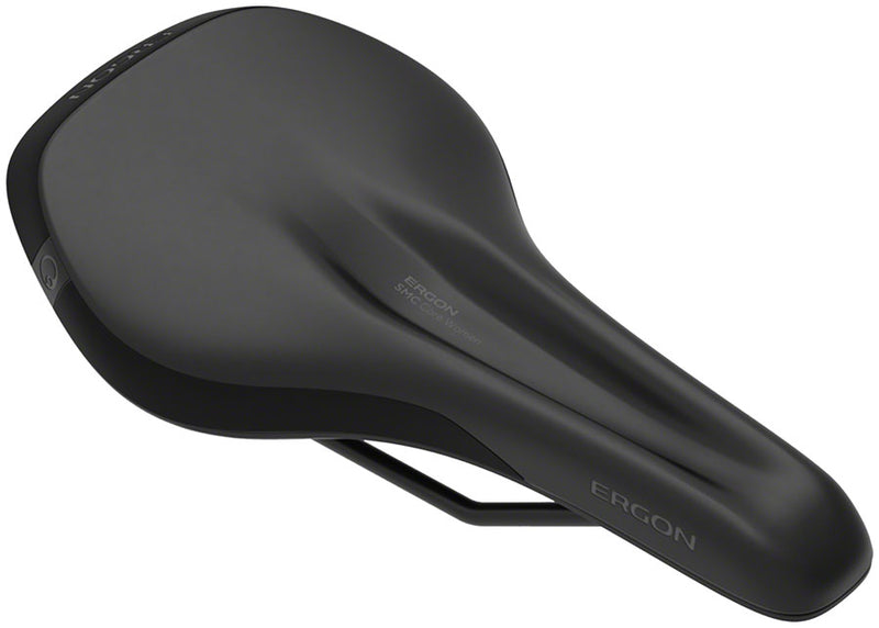 Load image into Gallery viewer, Ergon-SMC-Core-Saddle-Seat-Road-Bike-Mountain-Racing-SDLE1780-Bicycle-Saddles
