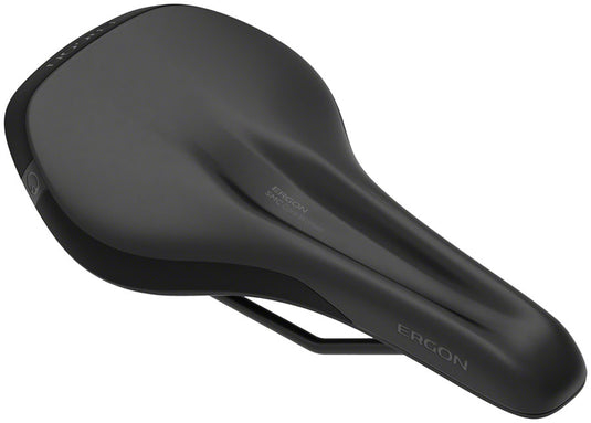 Ergon-SMC-Core-Saddle-Seat-Road-Bike-Mountain-Racing-SDLE1781-Bicycle-Saddles