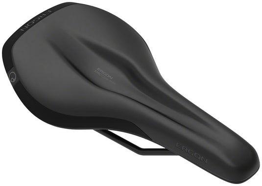 Ergon-SMC-Core-Saddle-Seat-Road-Bike-Mountain-Racing-SDLE1779-Bicycle-Saddles