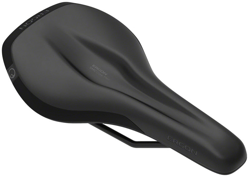 Load image into Gallery viewer, Ergon-SMC-Core-Saddle-Seat-Road-Bike-Mountain-Racing-SDLE1782-Bicycle-Saddles
