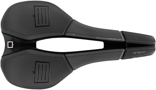 Prologo-Proxim-W650-Performance-Saddle-Seat-Road-Mountain-E-Bike-SA0938-Bicycle-Saddles