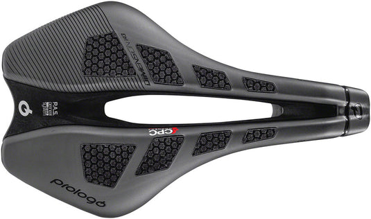 Prologo-Dimension-CPC-Saddle-Seat-Road-Mountain-E-Bike-SA0939-Bicycle-Saddles