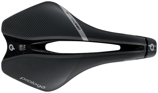 Prologo-Dimension-Saddle-Seat-Road-Mountain-E-Bike-SA0940-Bicycle-Saddles