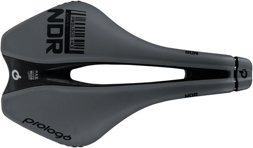 Prologo-Dimension-NDR-Saddle-Seat-Road-Bike-SDLE3043-Bicycle-Saddles