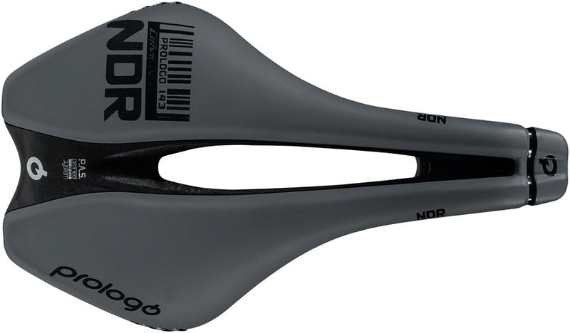 Load image into Gallery viewer, Prologo-Dimension-NDR-Saddle-Seat-Road-Bike-SDLE3043-Bicycle-Saddles
