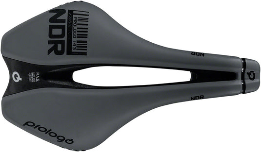 Prologo-Dimension-NDR-Saddle-Seat-Road-Mountain-E-Bike-SA0943-Bicycle-Saddles