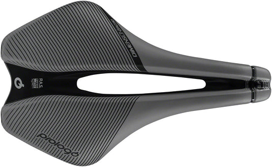 Prologo-Dimension-Space-Saddle-Seat-Road-Mountain-E-Bike-SA0945-Bicycle-Saddles