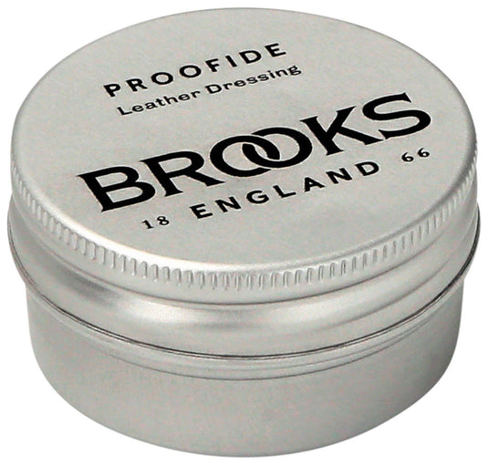 Brooks-Proofide-Saddle-Dressing-Saddle-Care-and-Part-SCPT0020