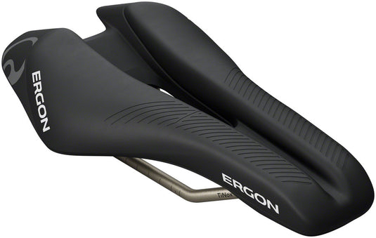 Ergon-SR-Triathlon-Saddle-Seat-SDLE2967-Bicycle-Saddles