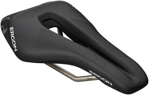 Ergon-SR-Triathlon-Saddle-Seat-SDLE2970-Bicycle-Saddles