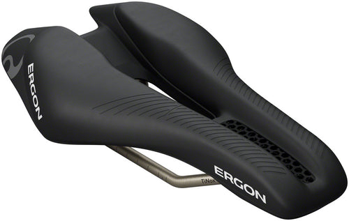 Ergon-SR-Triathlon-Saddle-Seat-SDLE2968-Bicycle-Saddles