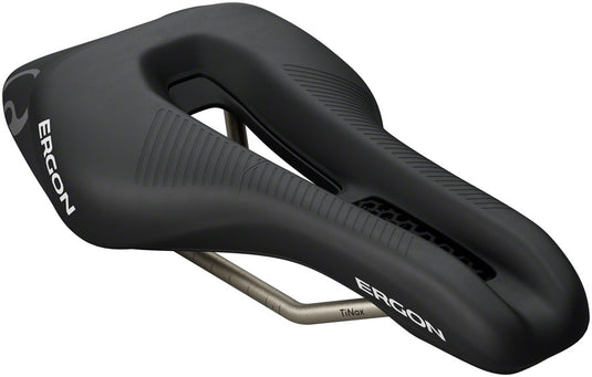 Ergon-SR-Triathlon-Saddle-Seat-SDLE2969-Bicycle-Saddles