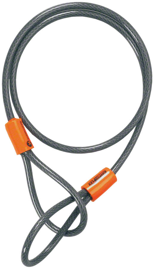 Kryptonite-Key-Cable-Lock-SA1018