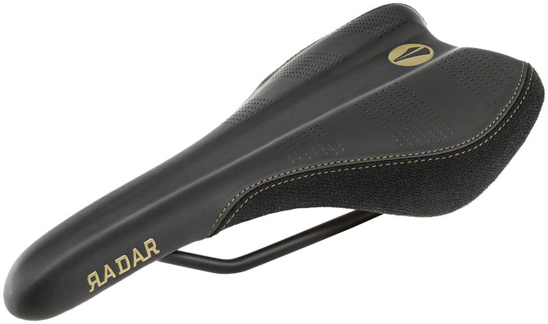 Load image into Gallery viewer, SDG-Radar-Saddle-Seat-Road-Bike-Mountain-Racing-SDLE1640-Bicycle-Saddles
