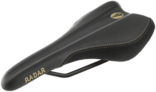 SDG-Radar-Saddle-Seat-Road-Bike-Mountain-Racing-SDLE1640-Bicycle-Saddles