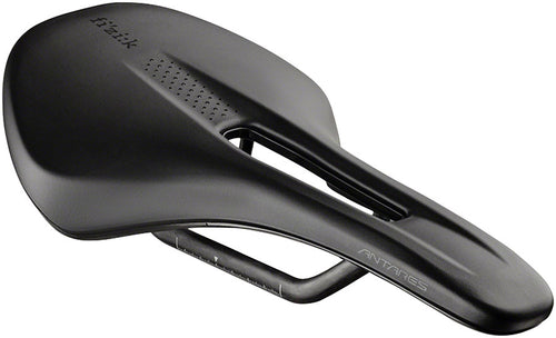 Fizik-Vento-Antares-R1-Saddle-Seat-SDLE2712-Bicycle-Saddles