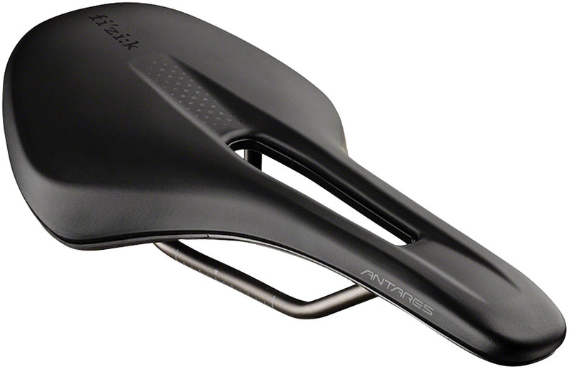 Load image into Gallery viewer, Fizik-Vento-Antares-R3-Saddle-Seat-SDLE2711-Bicycle-Saddles
