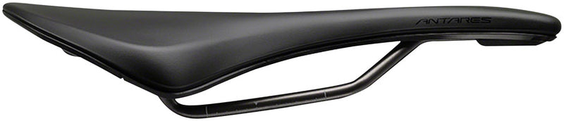 Load image into Gallery viewer, Fizik Vento Antares R3 Saddle - Kium, 150mm, Black
