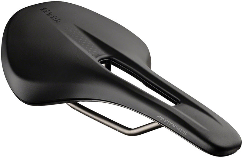 Load image into Gallery viewer, Fizik-Vento-Antares-R3-Saddle-Seat-SDLE2713-Bicycle-Saddles
