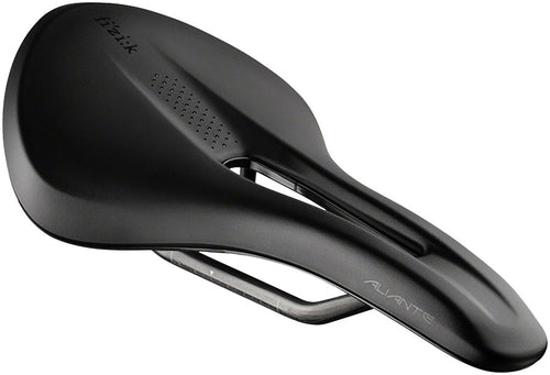 Fizik-Tempo-Aliante-R1-Saddle-Seat-SDLE2706-Bicycle-Saddles