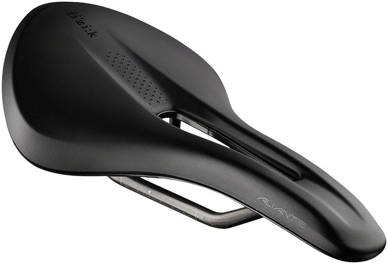 Load image into Gallery viewer, Fizik-Tempo-Aliante-R1-Saddle-Seat-SDLE2706-Bicycle-Saddles
