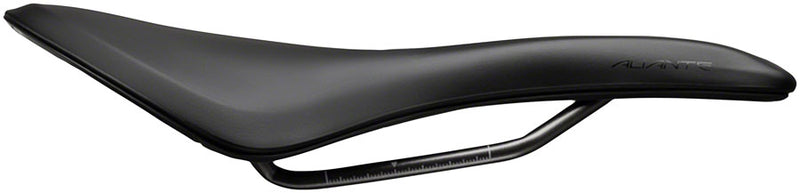 Load image into Gallery viewer, Fizik Tempo Aliante R3 Saddle - Kium, 155mm, Black
