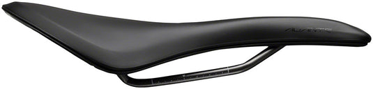 Fizik Tempo Aliante R3 Saddle - Kium, 155mm, Black