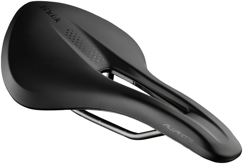 Load image into Gallery viewer, Fizik-Tempo-Aliante-R3-Saddle-Seat-SDLE2708-Bicycle-Saddles
