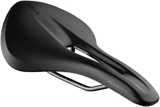 Fizik-Tempo-Aliante-R3-Saddle-Seat-SDLE2708-Bicycle-Saddles