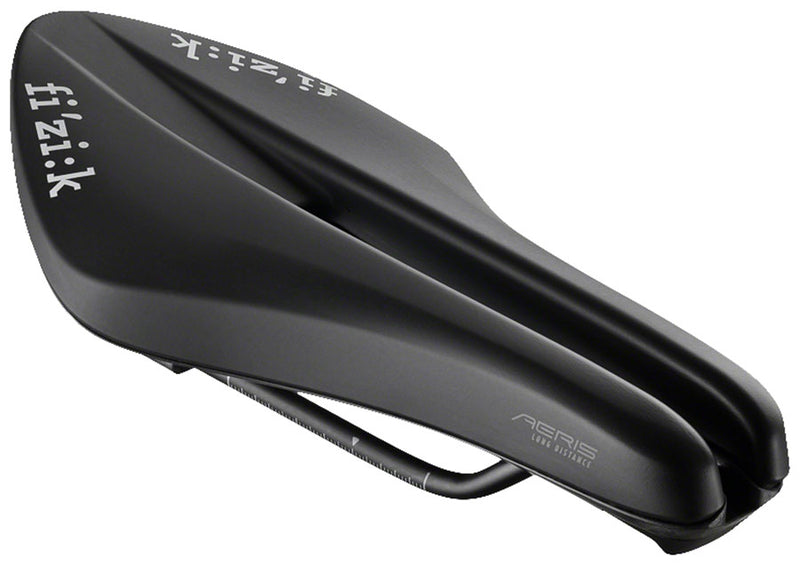 Load image into Gallery viewer, Fizik-Transiro-Aeris-Long-Distance-R5-Saddle-Seat-SDLE2715-Bicycle-Saddles
