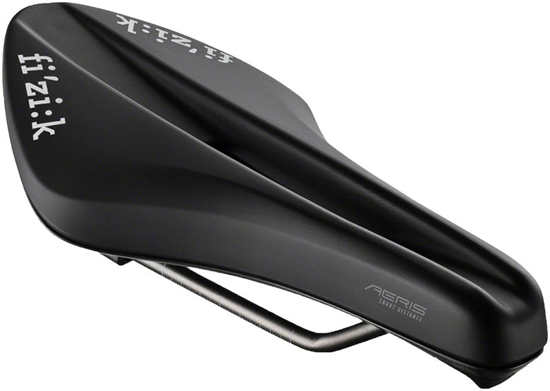 Load image into Gallery viewer, Fizik-Transiro-Aeris-Short-Distance-R3-Saddle-Seat-SDLE2717-Bicycle-Saddles
