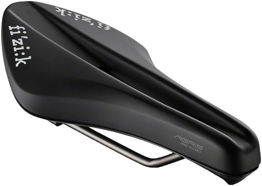 Fizik-Transiro-Aeris-Short-Distance-R3-Saddle-Seat-SDLE2717-Bicycle-Saddles