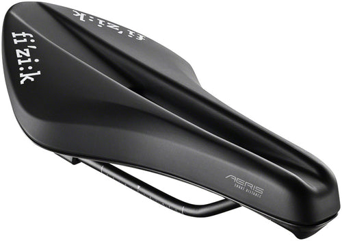 Fizik-Transiro-Aeris-Short-Distance-R5-Saddle-Seat-SDLE2716-Bicycle-Saddles