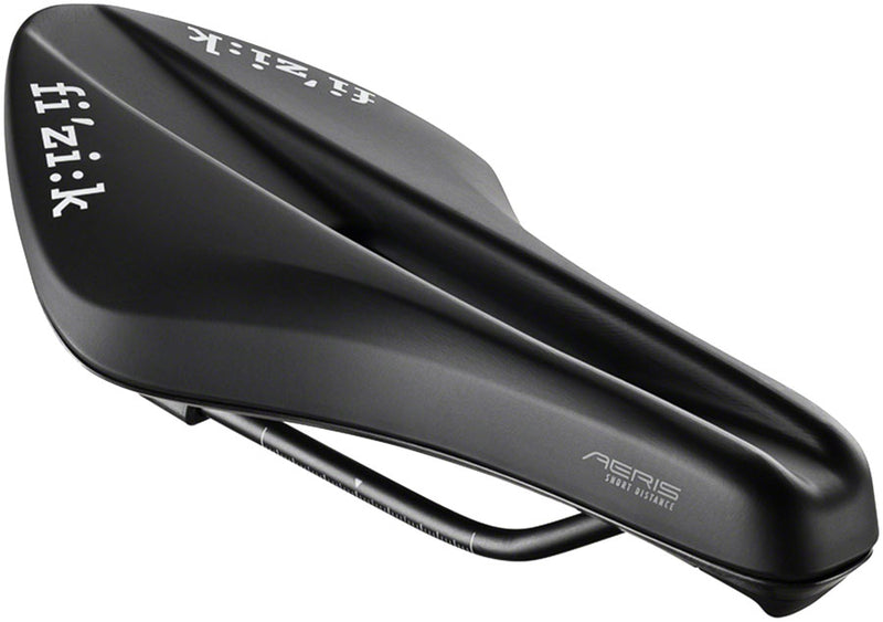 Load image into Gallery viewer, Fizik-Transiro-Aeris-Short-Distance-R5-Saddle-Seat-SDLE2716-Bicycle-Saddles
