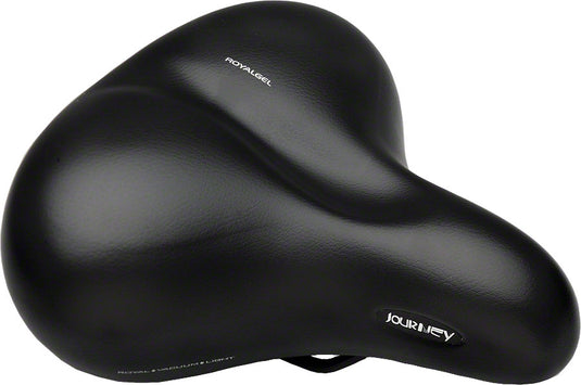 Selle-Royal-Journey-Saddle-Seat-SDLE2744-Bicycle-Saddles