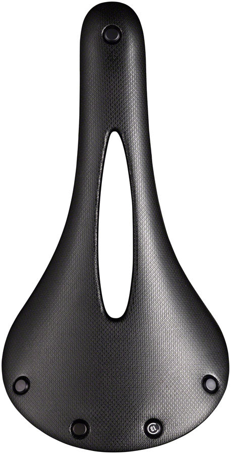 Load image into Gallery viewer, Brooks-Cambium-C13-Saddle-Seat-Road-Mountain-E-Bike-SA1075-Bicycle-Saddles
