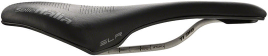 Selle-Italia-SLR-Boost-Endurance-TI-316-Saddle-Seat-Road-Bike-Mountain-Racing-SDLE1965-Bicycle-Saddles