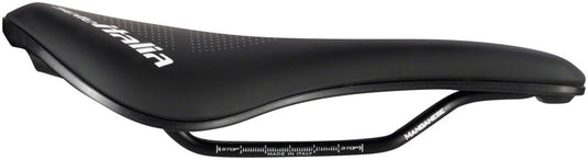 Selle-Italia-Novus-Endurance-TI-316-Superflow-Saddle-Seat-Road-Bike-Mountain-Racing-SDLE1968-Bicycle-Saddles