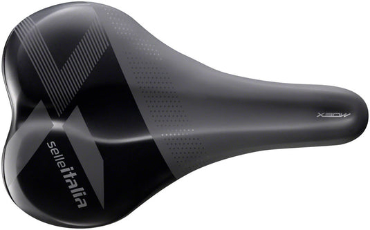 Selle Italia X-Bow Saddle - Large