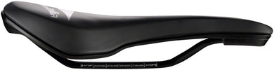 Selle-Italia-X-Bow-Saddle-Seat-Road-Bike-Mountain-Racing-SDLE1954-Bicycle-Saddles