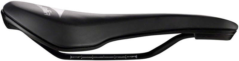 Load image into Gallery viewer, Selle-Italia-X-Bow-Saddle-Seat-Road-Bike-Mountain-Racing-SDLE1954-Bicycle-Saddles
