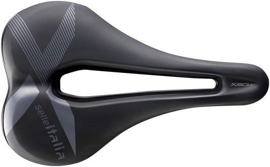 Selle Italia X-Bow Superflow Saddle - Small